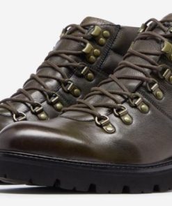 Thecottoncommons.shop8946f217b8 2