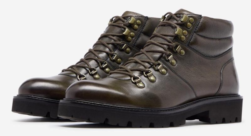 Thecottoncommons.shop8946f217b8 2