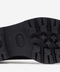 Thecottoncommons.shop8946f217b8 3