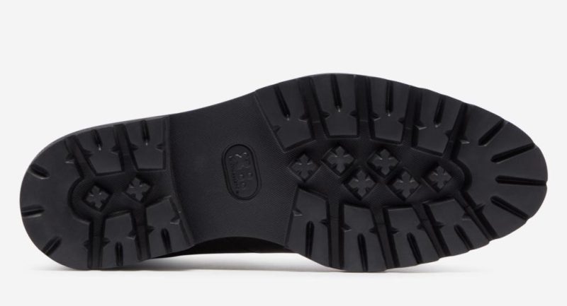 Thecottoncommons.shop8946f217b8 3