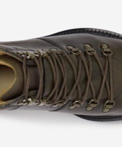 Thecottoncommons.shop8946f217b8 4