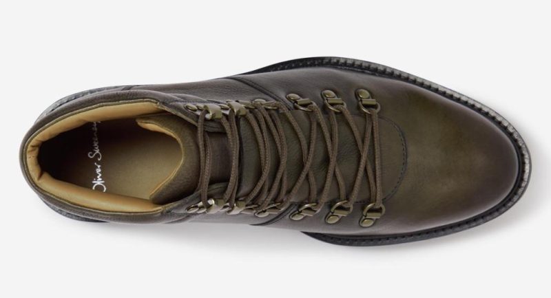 Thecottoncommons.shop8946f217b8 4