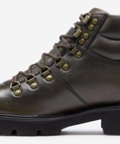 Thecottoncommons.shop8946f217b8 5