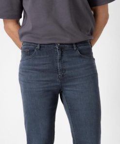 Thecottoncommons.shop8a30afe80a 1