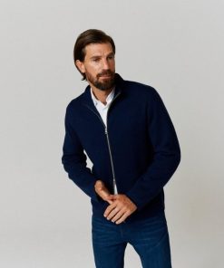 Thecottoncommons.shop8a322b07f8 1