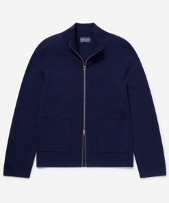 Thecottoncommons.shop8a322b07f8 2