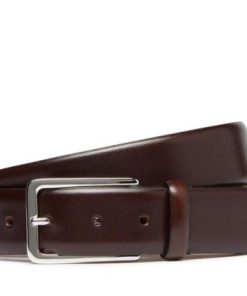 Thecottoncommons.shop8a6847925f 1