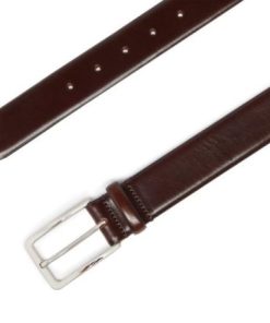 Thecottoncommons.shop8a6847925f 2