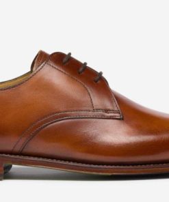 Thecottoncommons.shop8a87e8a69e 1