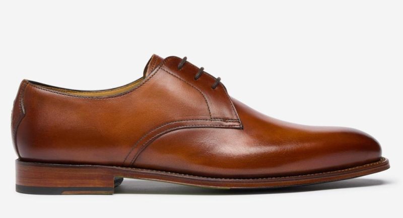 Thecottoncommons.shop8a87e8a69e 1