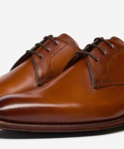 Thecottoncommons.shop8a87e8a69e 2