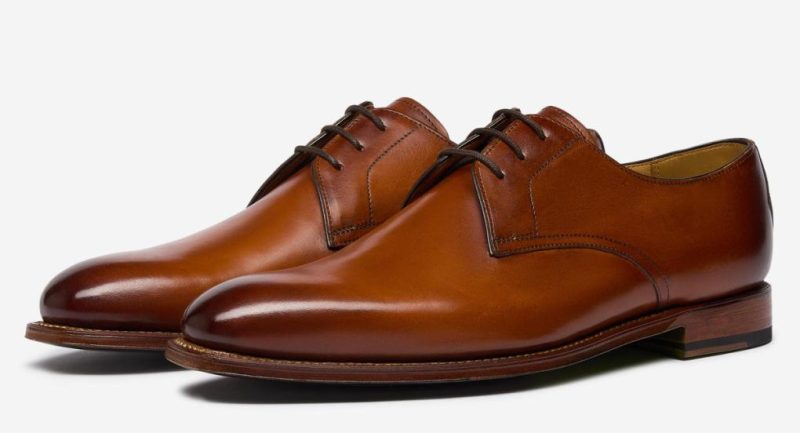 Thecottoncommons.shop8a87e8a69e 2