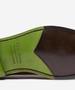 Thecottoncommons.shop8a87e8a69e 3