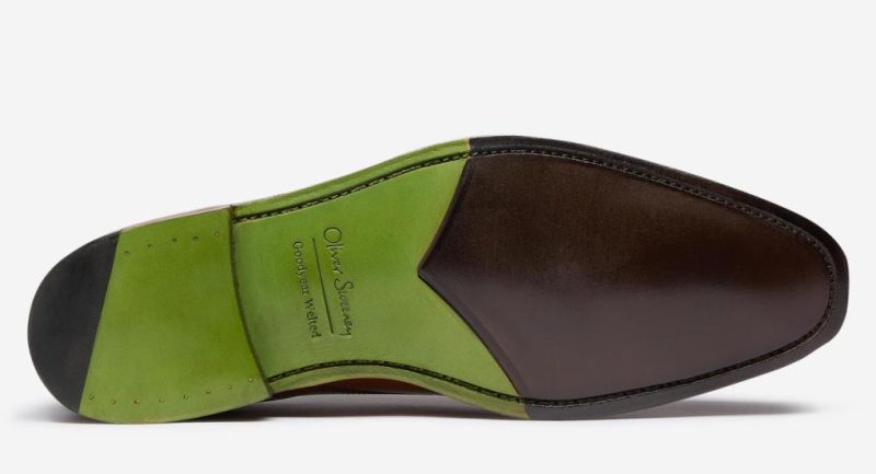 Thecottoncommons.shop8a87e8a69e 3