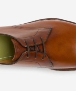 Thecottoncommons.shop8a87e8a69e 4