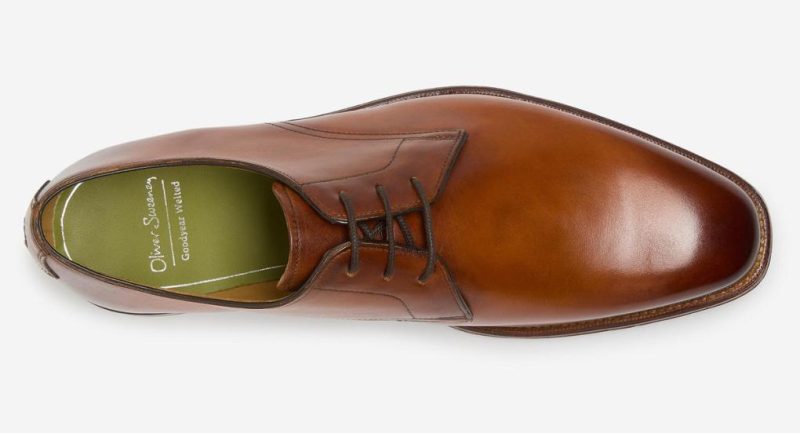 Thecottoncommons.shop8a87e8a69e 4