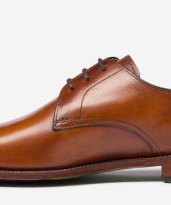 Thecottoncommons.shop8a87e8a69e 5