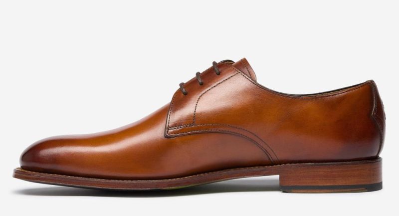 Thecottoncommons.shop8a87e8a69e 5