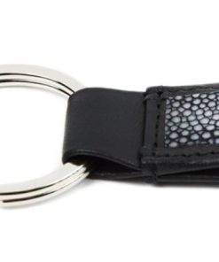 Thecottoncommons.shop8b352e5ff3 2