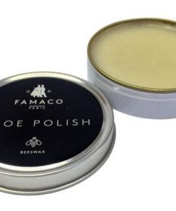 Thecottoncommons.shop8c082a18b8 1