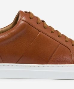 Thecottoncommons.shop8c3d2b4766 1