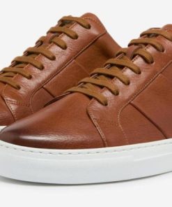 Thecottoncommons.shop8c3d2b4766 2