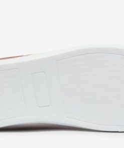 Thecottoncommons.shop8c3d2b4766 3