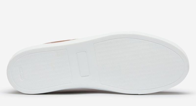 Thecottoncommons.shop8c3d2b4766 3