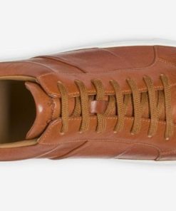 Thecottoncommons.shop8c3d2b4766 4