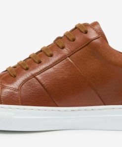 Thecottoncommons.shop8c3d2b4766 5