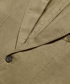 Thecottoncommons.shop8c7255f5aa 1