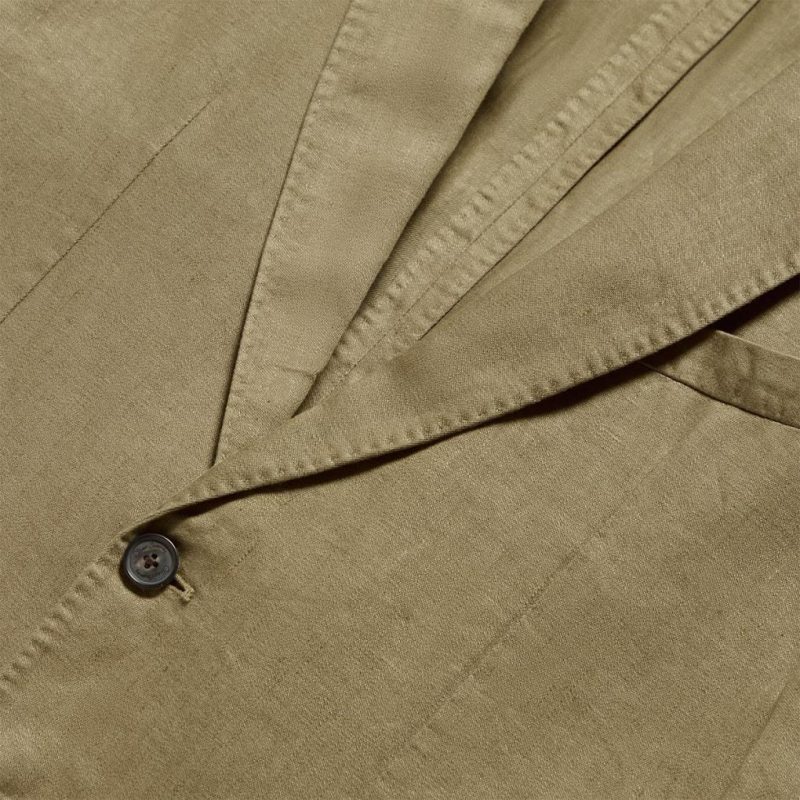 Thecottoncommons.shop8c7255f5aa 1