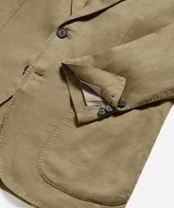 Thecottoncommons.shop8c7255f5aa 2