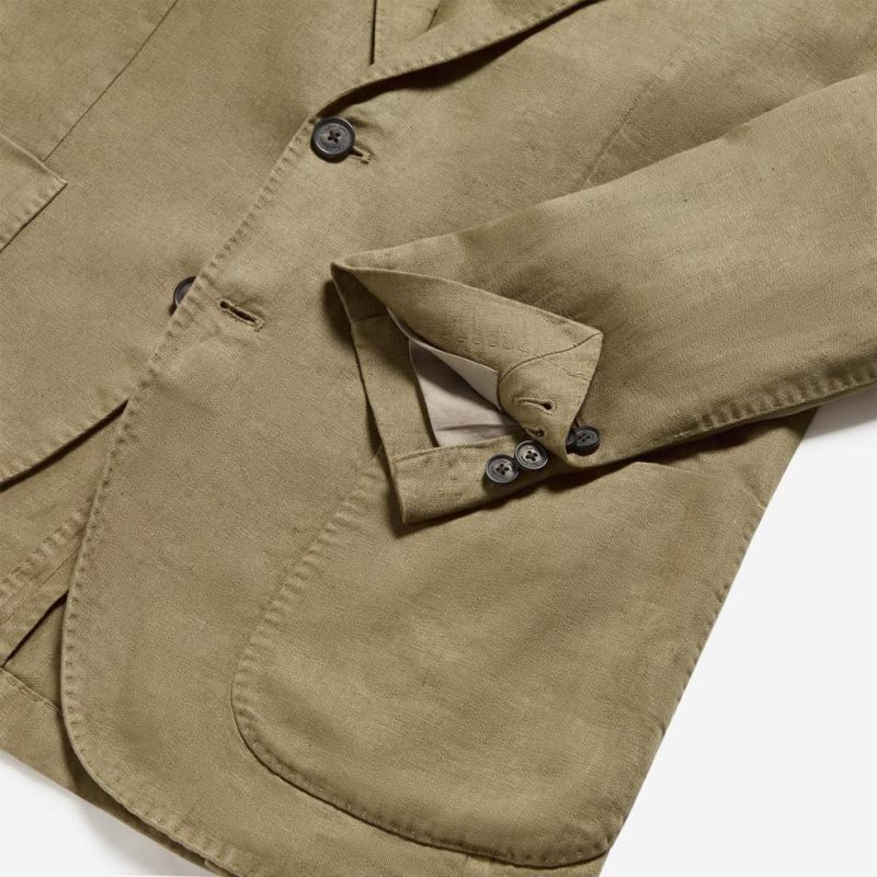 Thecottoncommons.shop8c7255f5aa 2