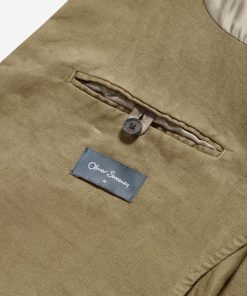 Thecottoncommons.shop8c7255f5aa 3