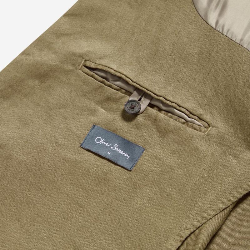 Thecottoncommons.shop8c7255f5aa 3