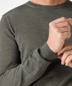 Thecottoncommons.shop8cbe0b0a15 1