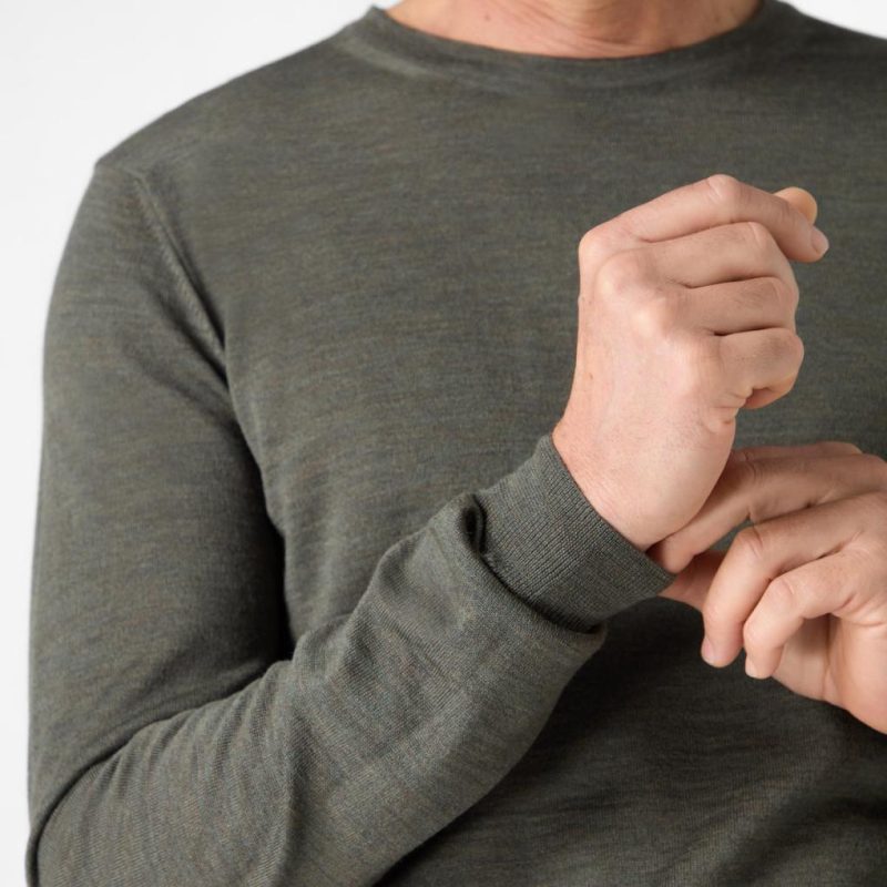 Thecottoncommons.shop8cbe0b0a15 1