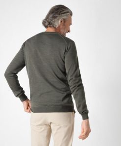 Thecottoncommons.shop8cbe0b0a15 2