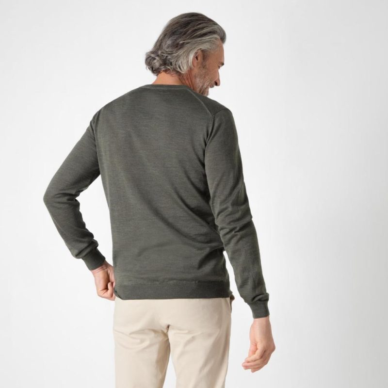 Thecottoncommons.shop8cbe0b0a15 2