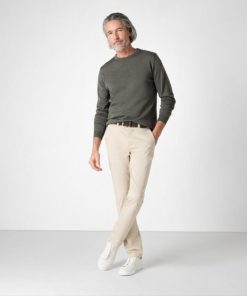 Thecottoncommons.shop8cbe0b0a15 3