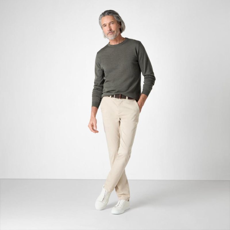 Thecottoncommons.shop8cbe0b0a15 3