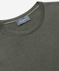 Thecottoncommons.shop8cbe0b0a15 4