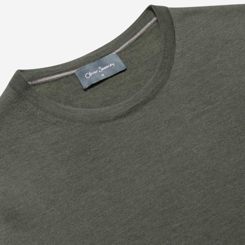 Thecottoncommons.shop8cbe0b0a15 4