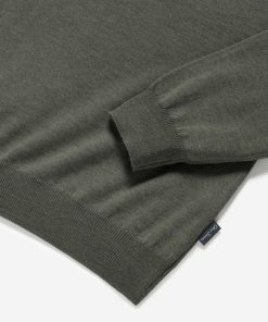 Thecottoncommons.shop8cbe0b0a15 5