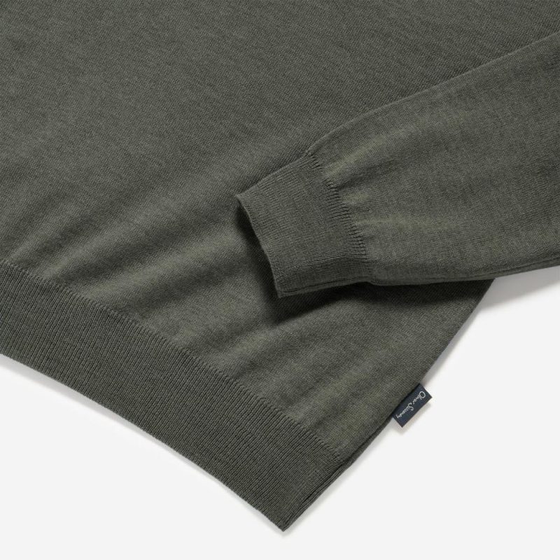 Thecottoncommons.shop8cbe0b0a15 5