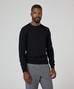 Thecottoncommons.shop8ce94f736b 1