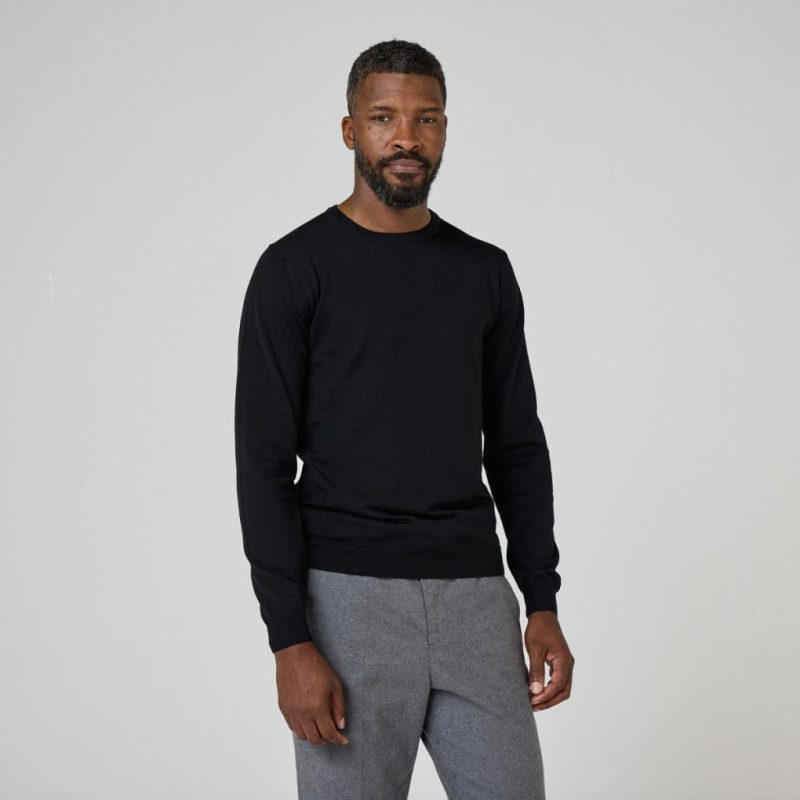 Thecottoncommons.shop8ce94f736b 1