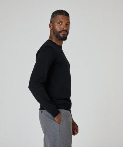 Thecottoncommons.shop8ce94f736b 2