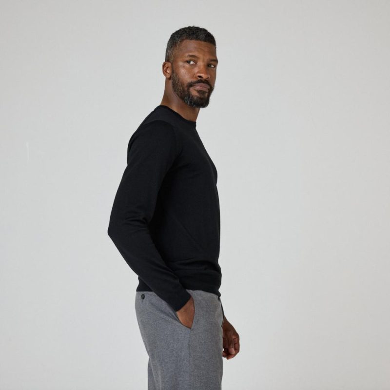 Thecottoncommons.shop8ce94f736b 2